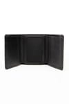 WALLET GENUINE LEATHER 146   CÜZDAN