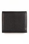 WALLET GENUINE LEATHER 146   CÜZDAN