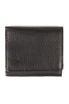 WALLET GENUINE LEATHER 146   CÜZDAN