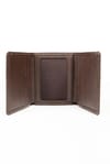 WALLET GENUINE LEATHER 146   CÜZDAN