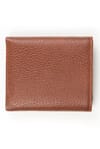 WALLET GENUINE LEATHER 146   CÜZDAN