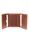 WALLET GENUINE LEATHER 146   CÜZDAN