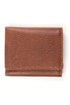 WALLET GENUINE LEATHER 146   CÜZDAN