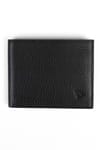 WALLET GENUINE LEATHER 147   CÜZDAN