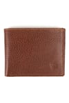 WALLET GENUINE LEATHER 147   CÜZDAN