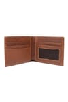 WALLET GENUINE LEATHER 147   CÜZDAN