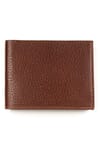 WALLET GENUINE LEATHER 147   CÜZDAN