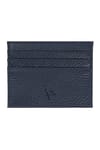 WALLET GENUINE LEATHER 1005 CÜZDAN