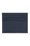 WALLET GENUINE LEATHER 1005 CÜZDAN