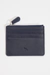 WALLET GENUINE LEATHER 1006 CÜZDAN