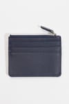 WALLET GENUINE LEATHER 1006 CÜZDAN