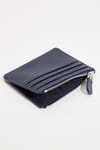 WALLET GENUINE LEATHER 1006 CÜZDAN