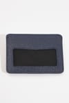 WALLET GENUINE LEATHER 1007 CÜZDAN