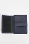 WALLET GENUINE LEATHER 1007 CÜZDAN