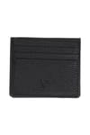 WALLET GENUINE LEATHER 1008 CÜZDAN