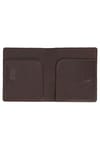 WALLET GENUINE LEATHER 1008 CÜZDAN