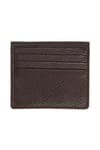 WALLET GENUINE LEATHER 1008 CÜZDAN