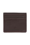 WALLET GENUINE LEATHER 1008 CÜZDAN