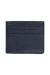 WALLET GENUINE LEATHER 1008 CÜZDAN