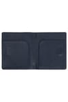 WALLET GENUINE LEATHER 1008 CÜZDAN