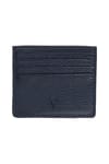 WALLET GENUINE LEATHER 1008 CÜZDAN
