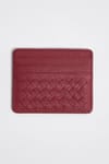 WALLET GENUINE LEATHER 1010 CÜZDAN