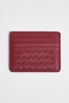 WALLET GENUINE LEATHER 1010 CÜZDAN