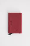 WALLET GENUINE LEATHER 1012  CÜZDAN