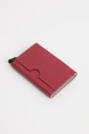 WALLET GENUINE LEATHER 1012  CÜZDAN