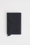 WALLET GENUINE LEATHER 1012  CÜZDAN