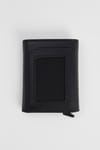WALLET GENUINE LEATHER 1013 CÜZDAN