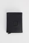 WALLET GENUINE LEATHER 1013 CÜZDAN