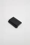 WALLET GENUINE LEATHER 1013 CÜZDAN