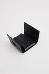 WALLET GENUINE LEATHER 1013 CÜZDAN