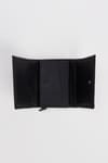 WALLET GENUINE LEATHER 1013 CÜZDAN