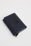 WALLET GENUINE LEATHER 1013 CÜZDAN