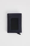 WALLET GENUINE LEATHER 1013 CÜZDAN