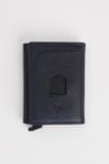 WALLET GENUINE LEATHER 1013 CÜZDAN