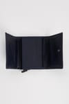 WALLET GENUINE LEATHER 1013 CÜZDAN