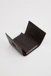 WALLET GENUINE LEATHER 1013 CÜZDAN
