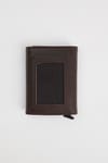 WALLET GENUINE LEATHER 1013 CÜZDAN