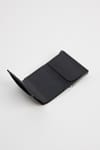WALLET GENUINE LEATHER 1014  CÜZDAN