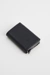 WALLET GENUINE LEATHER 1014  CÜZDAN