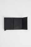 WALLET GENUINE LEATHER 1014  CÜZDAN