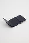 WALLET GENUINE LEATHER 1014  CÜZDAN