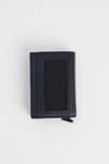 WALLET GENUINE LEATHER 1014  CÜZDAN