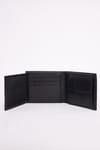WALLET GENUINE LEATHER 172