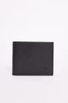 WALLET GENUINE LEATHER 172