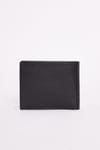 WALLET GENUINE LEATHER 172