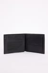 WALLET GENUINE LEATHER 172